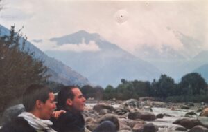 ניתוק כבלים אנרגטיים