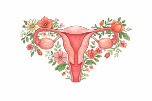 כאבים במיניות