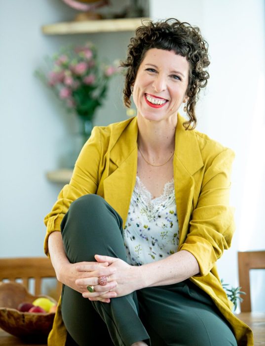 IMG-20230820-WA0005 IMG-20230820-WA0005