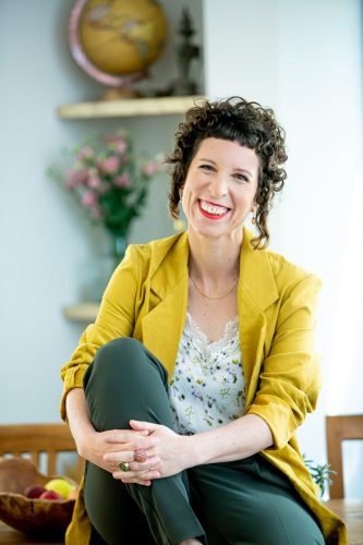 IMG-20230820-WA0005 IMG-20230820-WA0005